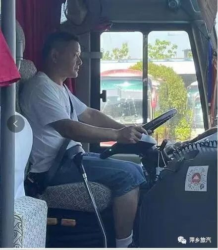 微信圖片_20220822172230.jpg